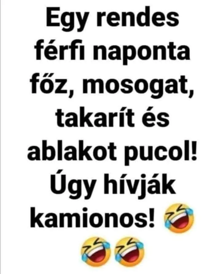 #VK1759154434