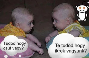 #VK1759168814