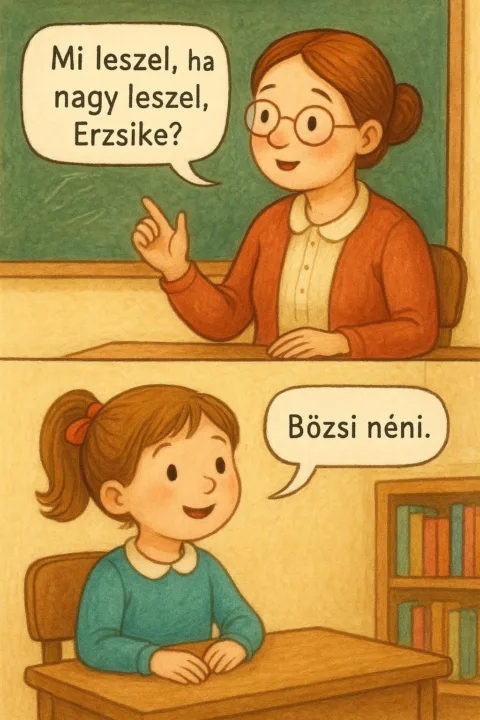 #VK1759172408