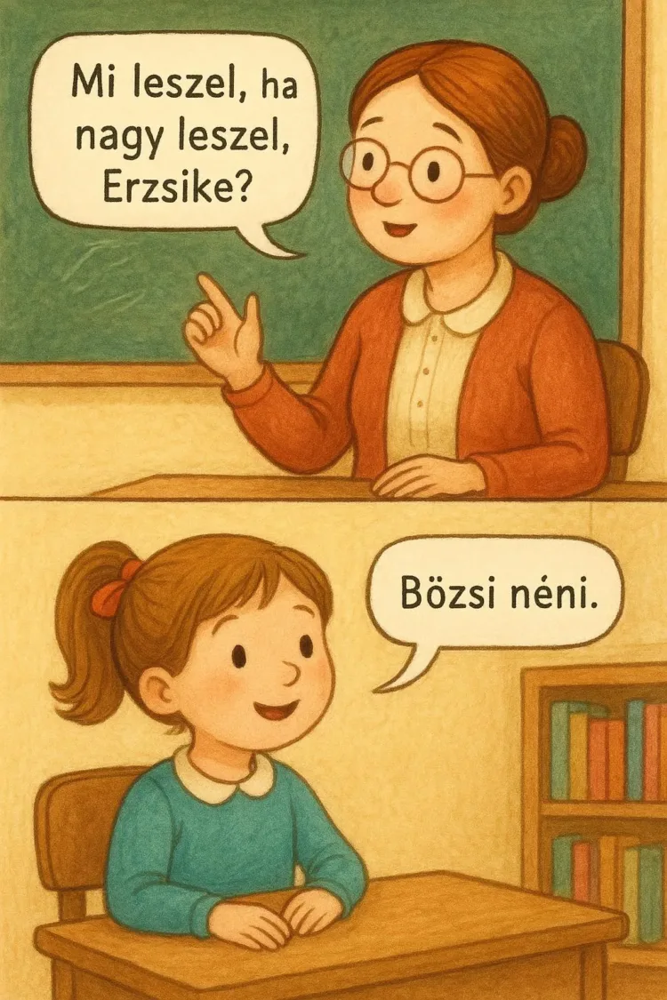 #VK1759172408 #VK1759172408