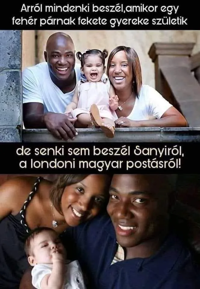 #VK1759174204
