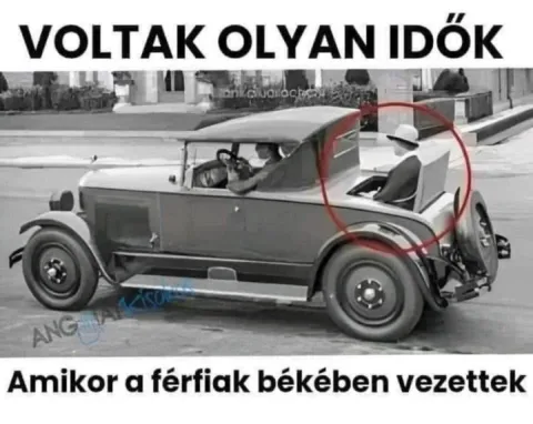 #VK1759183425