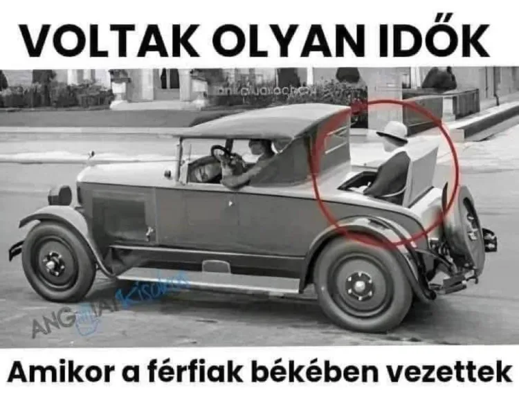 #VK1759183425