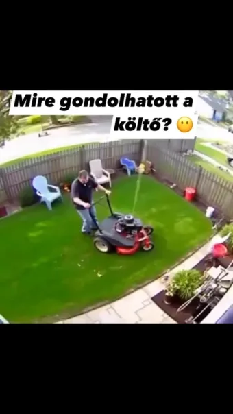 #VK1759184507