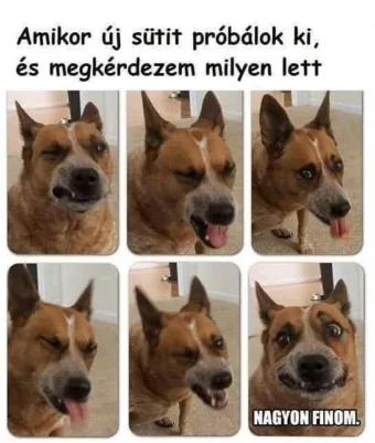 #VK1759212014