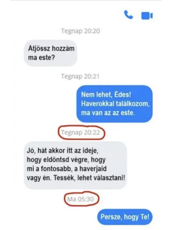 #VK1759217410