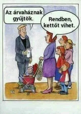 #VK1759217414