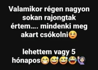 #VK1759231809