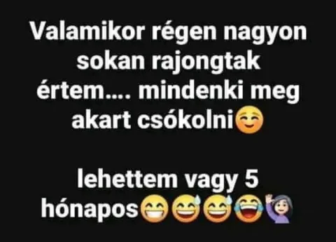 #VK1759231809