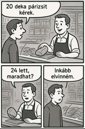 #VK1759235631