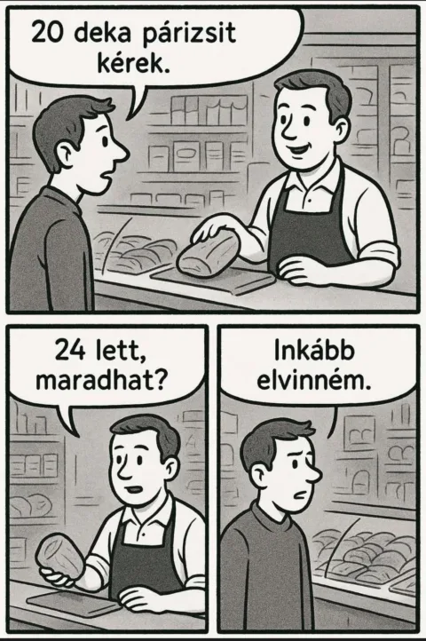 #VK1759235631