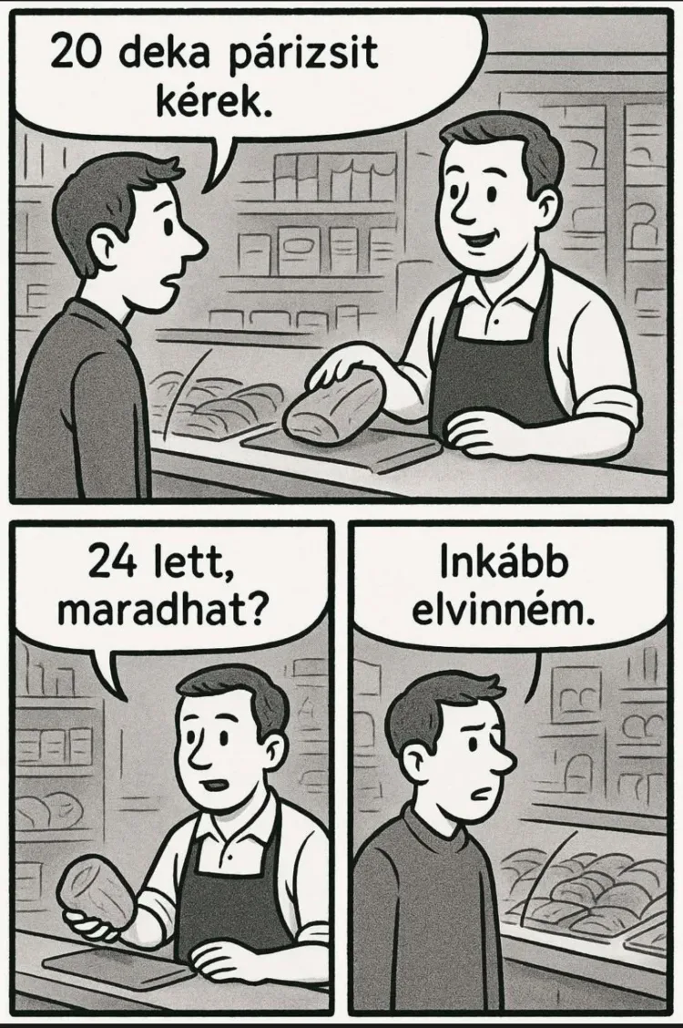 #VK1759235631 #VK1759235631
