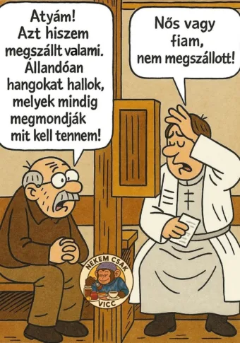 #VK1759248000