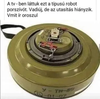 #VK1759258042