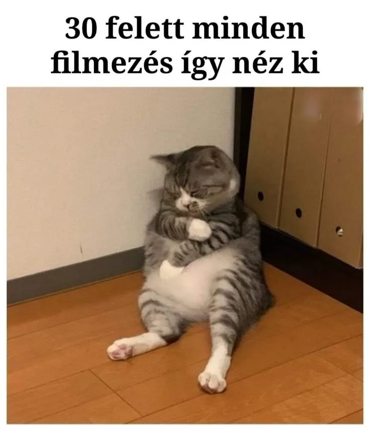 #VK1759258821 #VK1759258821