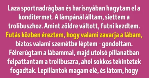 Vicc: Az internetezők megosztották életük legviccesebb és legemlékezetesebb kudarcait