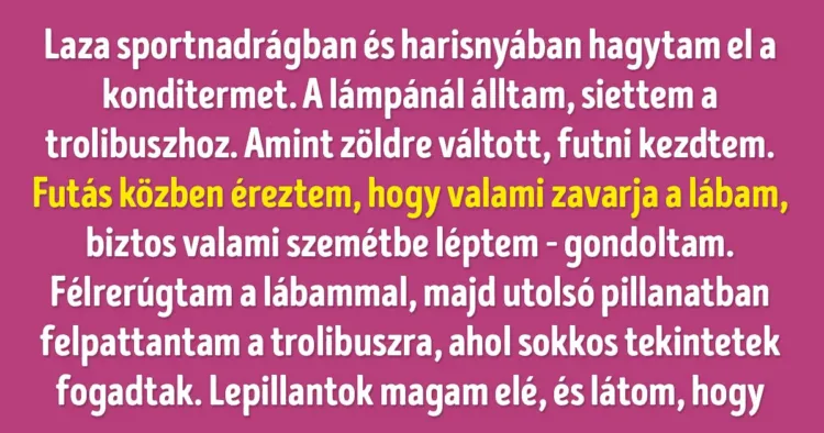Vicc: Az internetezők megosztották életük legviccesebb és legemlékezetesebb kudarcait Vicc: Az internetezők megosztották életük legviccesebb és legemlékezetesebb kudarcait