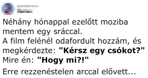 Vicc: Férfiak, akinek okoznak némi fejtörést a nők