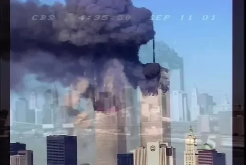 Viewer discretion is advised! \n\nThose saying thos is fake! Will be reported to… #RK1747155383