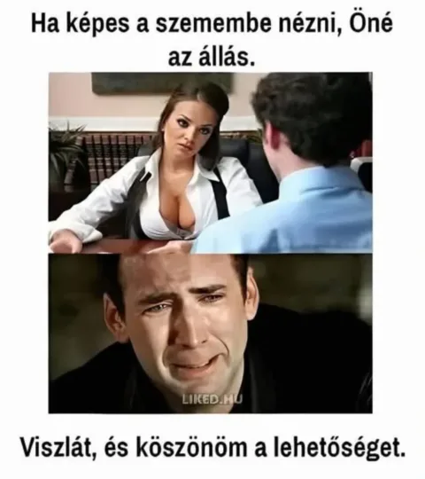 #VK1759286884