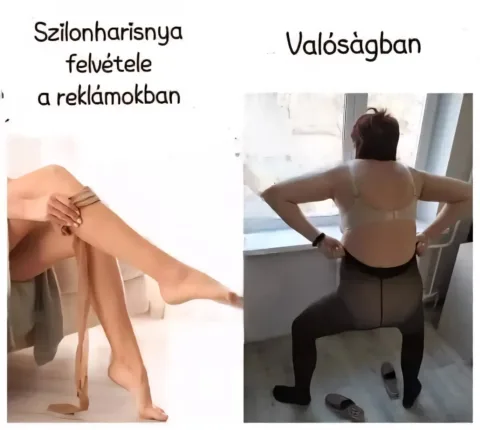 #VK1759330809