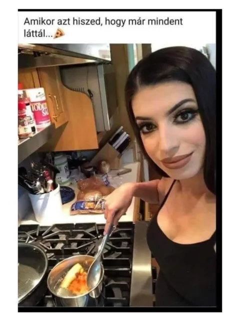 #VK1759330924