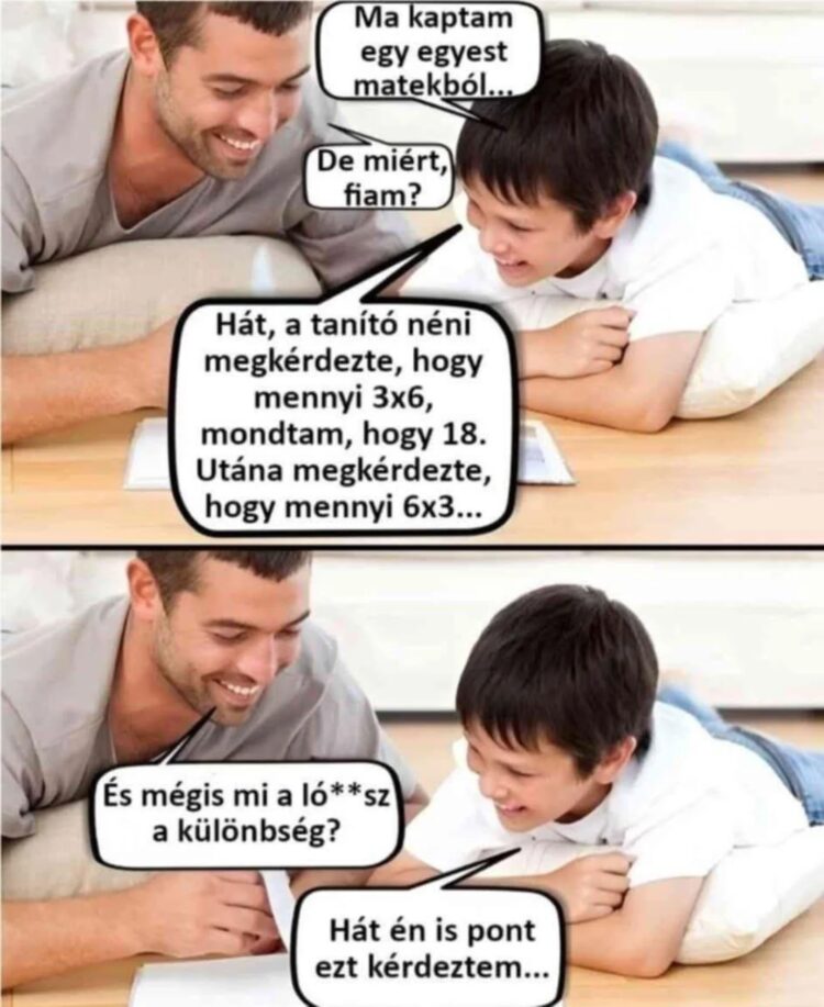 #VK1759395123