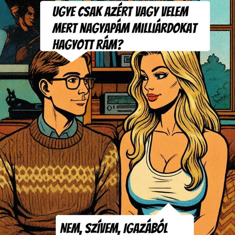 9 alkalom, amikor az élet tényleg egy vígjátékot rendezett