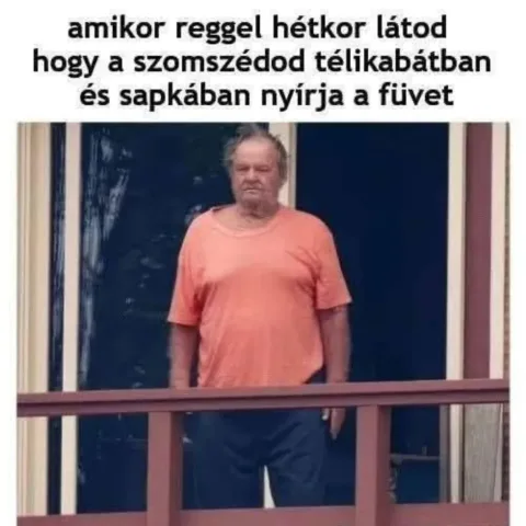 #VK1759805163
