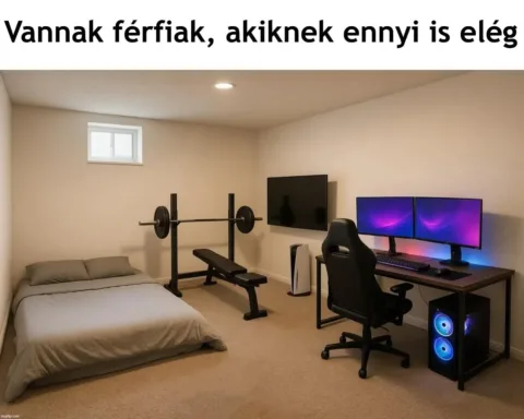 #VK1759978083