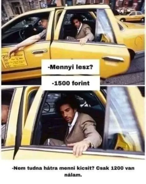 #VK1760064484