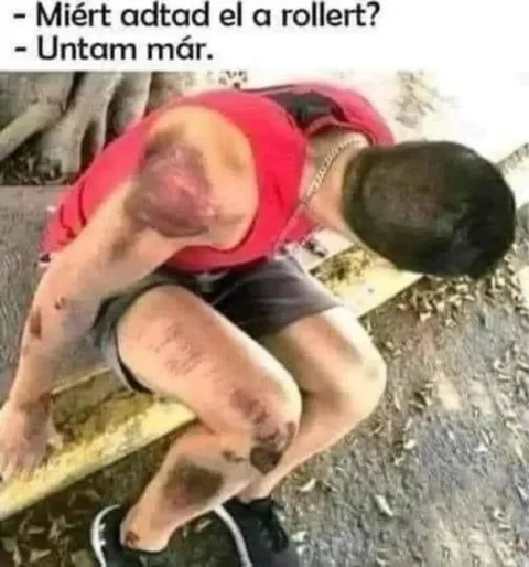 #VK1760150777