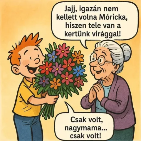 #VK1760323565
