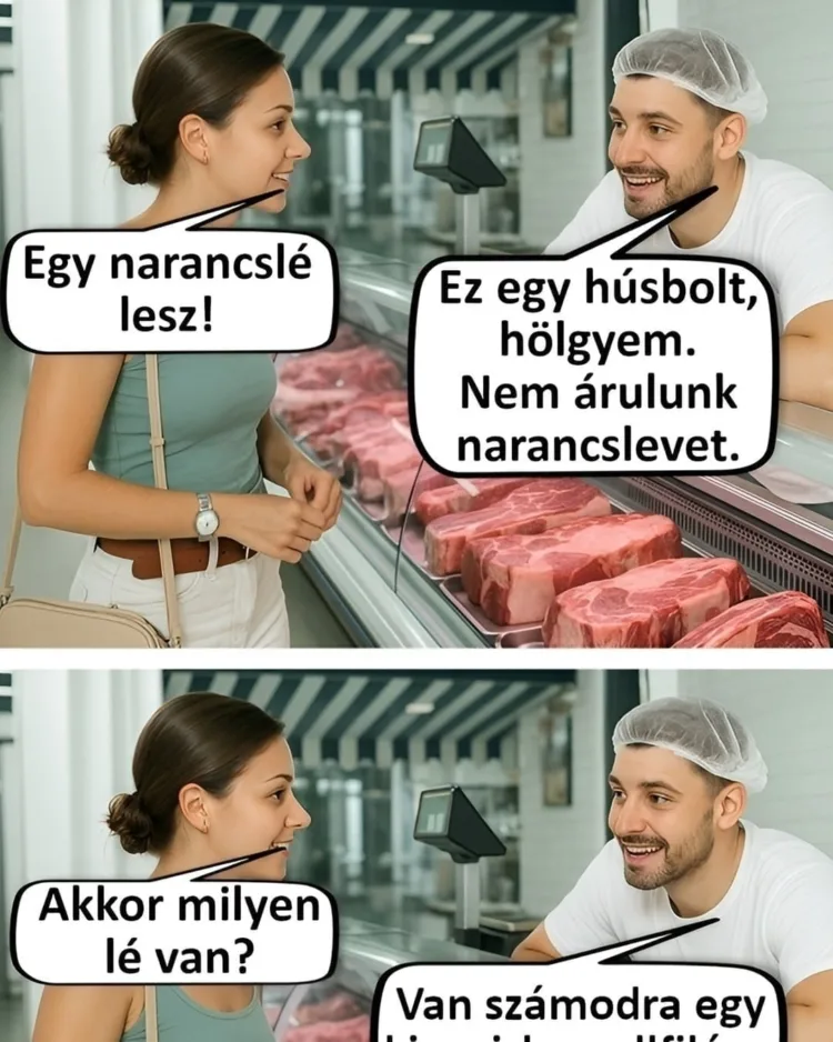 15 dolog, amin csak a fejét tudja fogni az ember 15 példa, ami szembesít minket az élet “apró” abszurditásaival