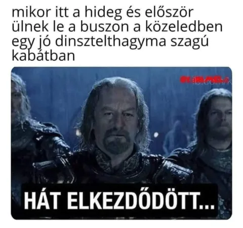 #VK1760863923