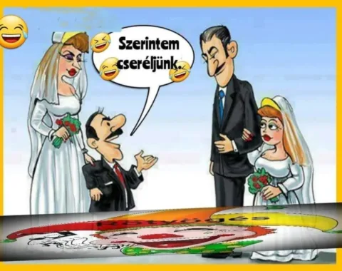 #VK1760885645