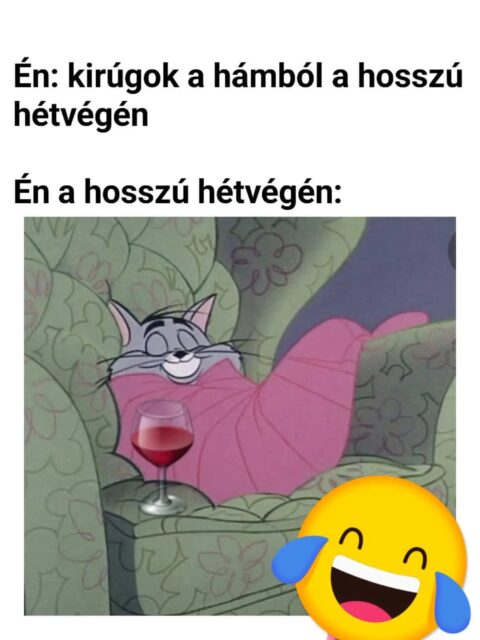 #VK1761317885