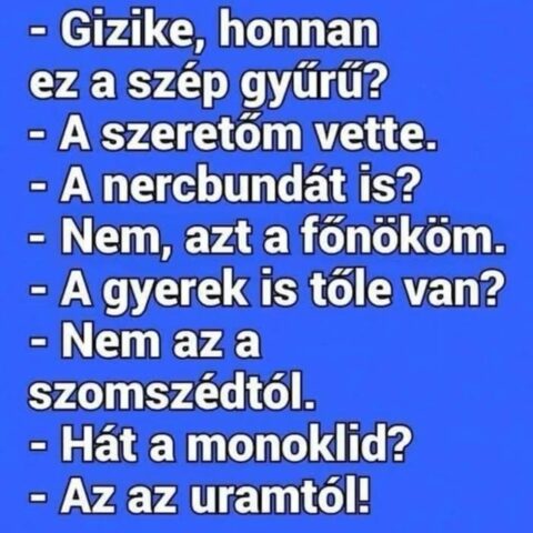 #VK1761382682