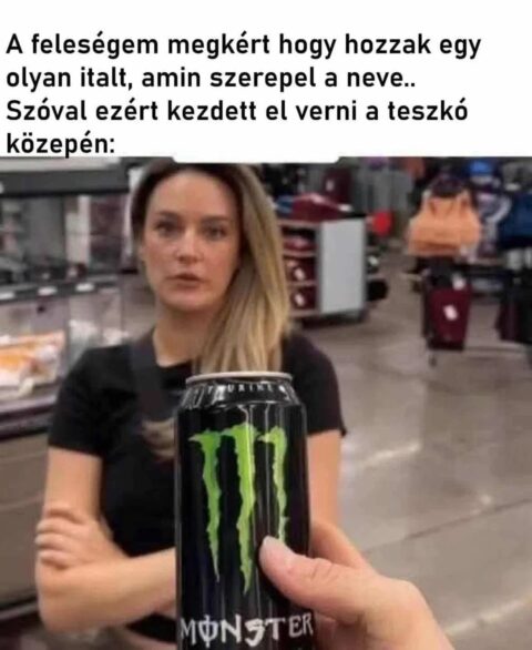 #VK1761450362
