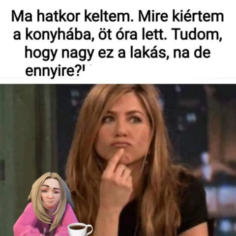 #VK1761494648