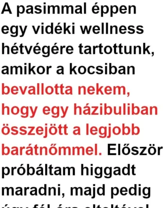 13 lángszívű hölgy, akinek jobb, ha nem szúrja ki a becsületét