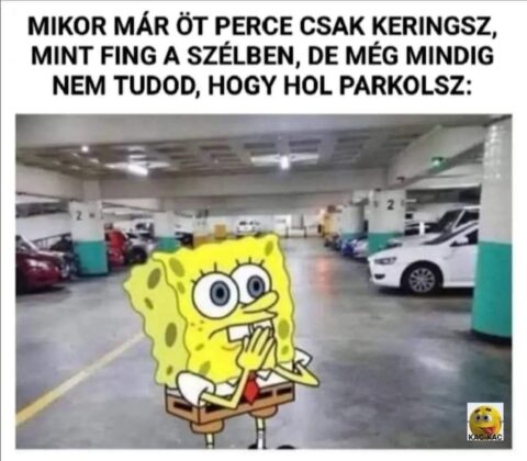 #VK1761818047 #VK1761818047