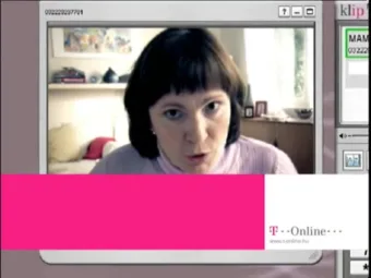 A TV történelem egyik legjobb reklámja   #RK1760121452