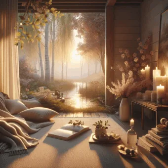 A szerelem szíve, ami mindig dobban