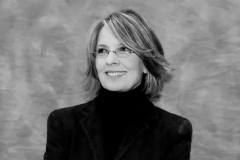 A tegnap elhunyt Diane Keaton-ra emlékezünk. 

 #RK1760260278