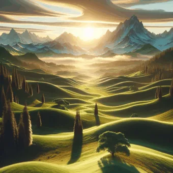 Álmaid szárnyán: a küzdelem öröme