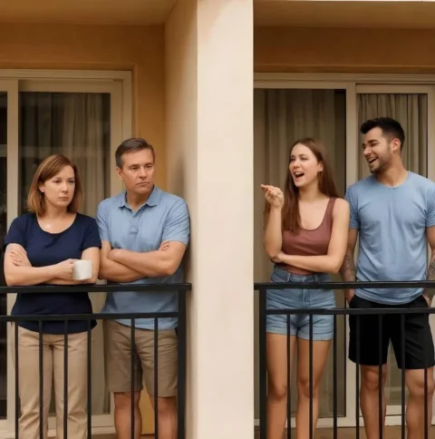 "Amikor az emberek más baján csámcsognak,abban az érzésben lubickolnak , “Amikor az emberek más baján csámcsognak,abban az érzésben lubickolnak ,
hogy ez… #I1760479482