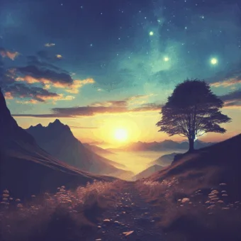 Az álmaink szárnyán – lépj ki a komfortzónádból