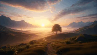 Az álmok szőtte útvesztők felfedezése