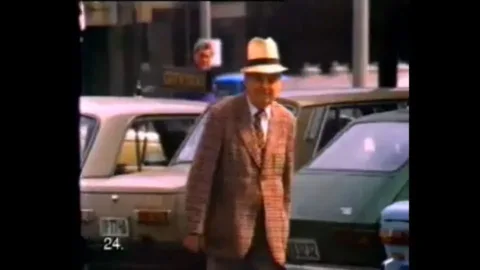 Az egyik legjobb retro reklám!  #RK1761766303